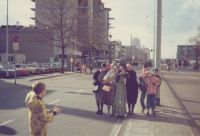 1977 Optocht 03 1977 Optocht 03